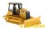 CATERPILLAR D5K2