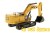 CATERPILLAR 390FLE