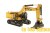 CATERPILLAR 390FLE
