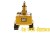 CATERPILLAR 390FLE