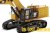 CATERPILLAR 390FLE