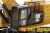 CATERPILLAR 390FLE