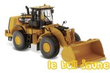 CATERPILLAR 980K