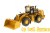 CATERPILLAR 980K