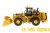 CATERPILLAR 980K