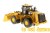 CATERPILLAR 980K
