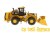 CATERPILLAR 980K