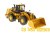 CATERPILLAR 980K