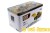 CATERPILLAR 980K