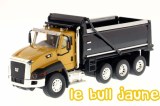 CATERPILLAR CT660