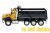 CATERPILLAR CT660