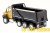 CATERPILLAR CT660
