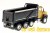 CATERPILLAR CT660