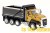 CATERPILLAR CT660
