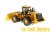 CATERPILLAR 982M