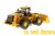 CATERPILLAR 982M