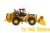 CATERPILLAR 982M