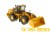 CATERPILLAR 982M