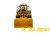 CATERPILLAR 982M