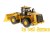 CATERPILLAR 980K