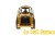 CATERPILLAR 980K