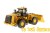 CATERPILLAR 980K