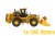 CATERPILLAR 980K