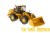 CATERPILLAR 980K