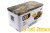 CATERPILLAR 980K