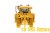 CATERPILLAR D8T