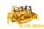 CATERPILLAR D8T