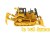 CATERPILLAR D8T
