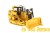 CATERPILLAR D8T