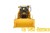 CATERPILLAR D8T