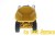 CATERPILLAR 740B