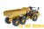 CATERPILLAR 740B