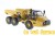 CATERPILLAR 740B