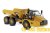 CATERPILLAR 740B