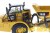 CATERPILLAR 740B