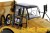 CATERPILLAR 740B