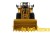 CATERPILLAR 994K jaune
