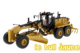 CATERPILLAR 16M3