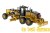 CATERPILLAR 16M3