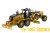 CATERPILLAR 16M3