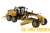 CATERPILLAR 16M3