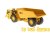 CATERPILLAR AD60 dumper