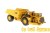 CATERPILLAR AD60 dumper