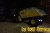 CATERPILLAR AD60 dumper