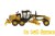 CATERPILLAR 12M3 niveleuse