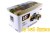 CATERPILLAR 12M3 niveleuse
